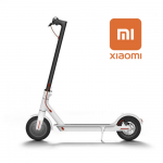 mi-electric-scooter-pro-biala