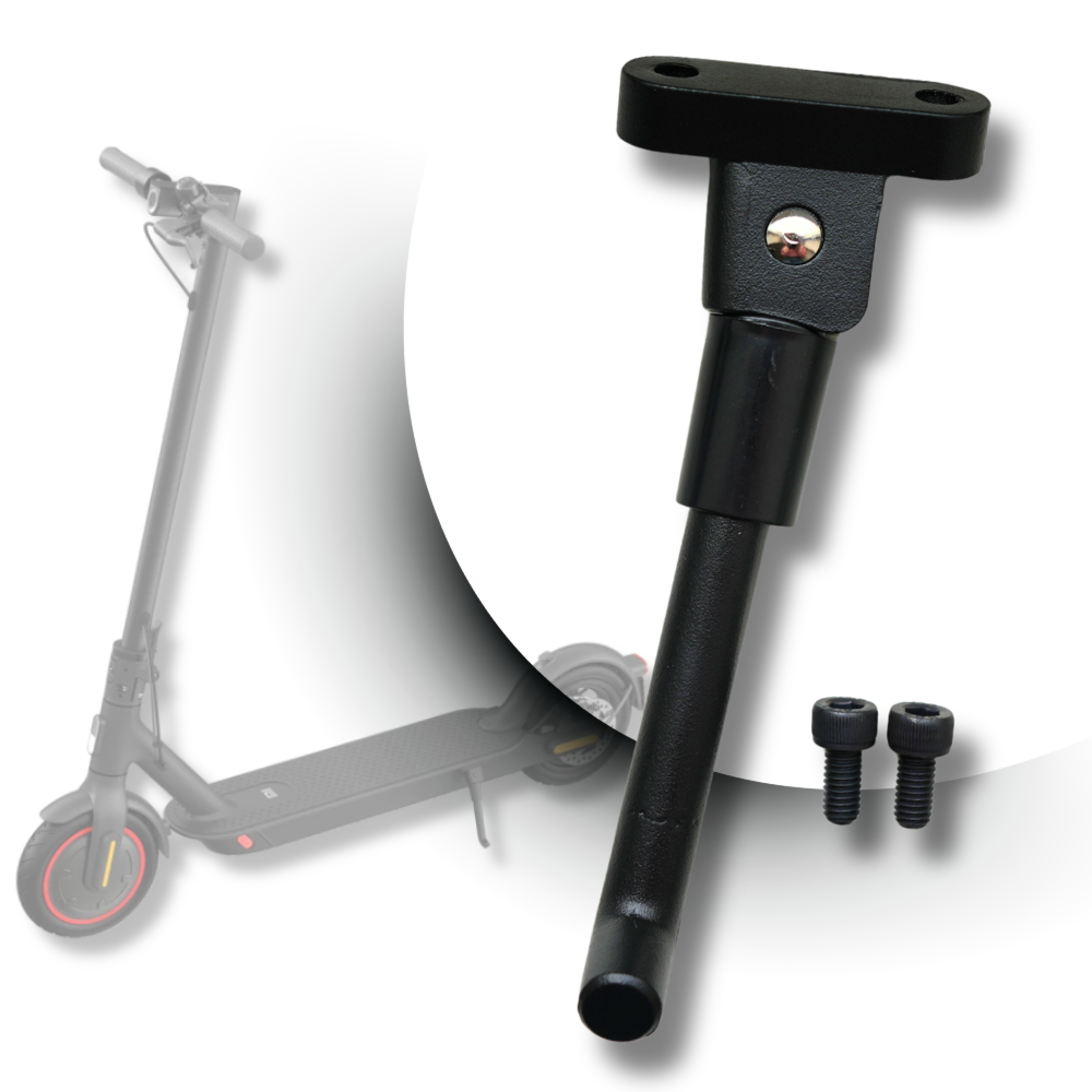 Stopka nóżka parkowania do Xiaomi m365 Pro Mi 1S Pro 2