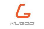 kugoo dealer