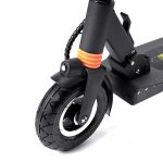 Joyor-F1-czarna-10