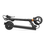 Joyor-F1-czarna-11