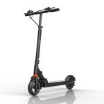 Joyor-F1-czarna-12