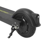 Joyor-F1-czarna-8