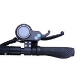 Joyor-F1-czarny-3