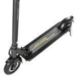 Joyor-F1-czarny-7