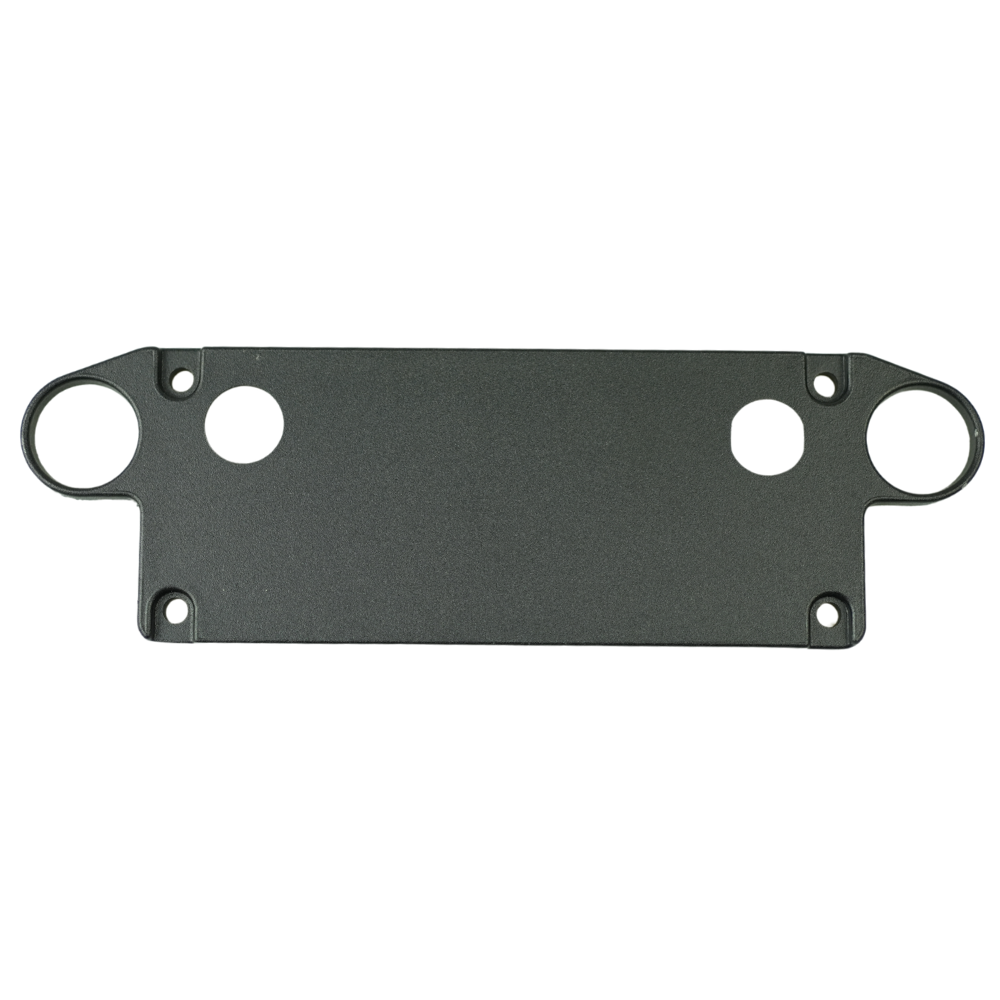 13fcf7f8336d6230705d46d3b87d195f