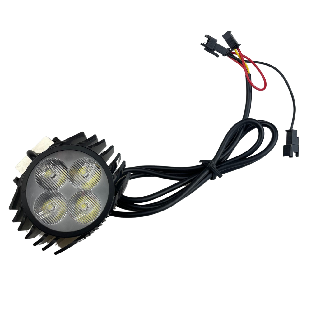 3fea881632b74d98537f16fa29a8d8b5