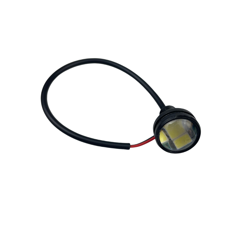 dc5f6abb15fd4ff733537518978ab143