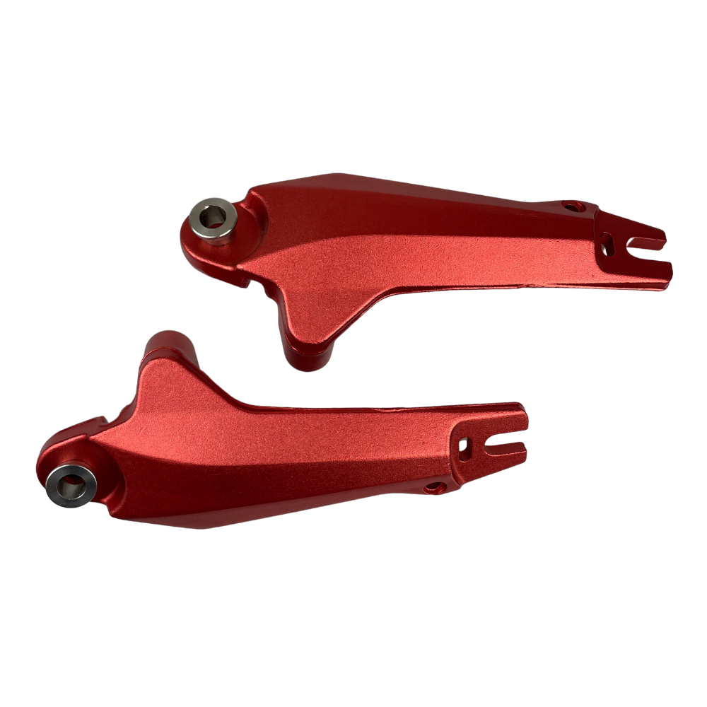 f607b966652c685b980745fa4132f215