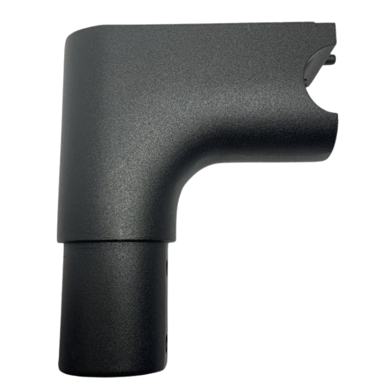 mostek_kierownicy_xiaomi