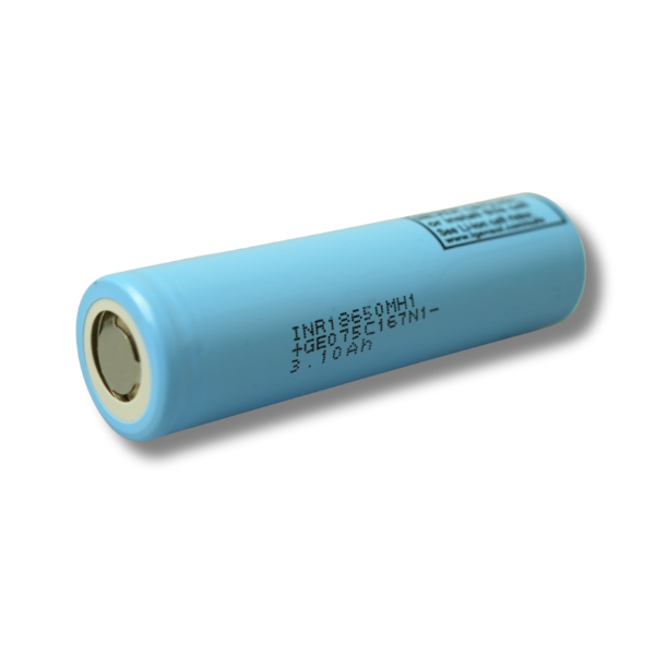 Projekt bez nazwy - 2025-12-18T130856.735