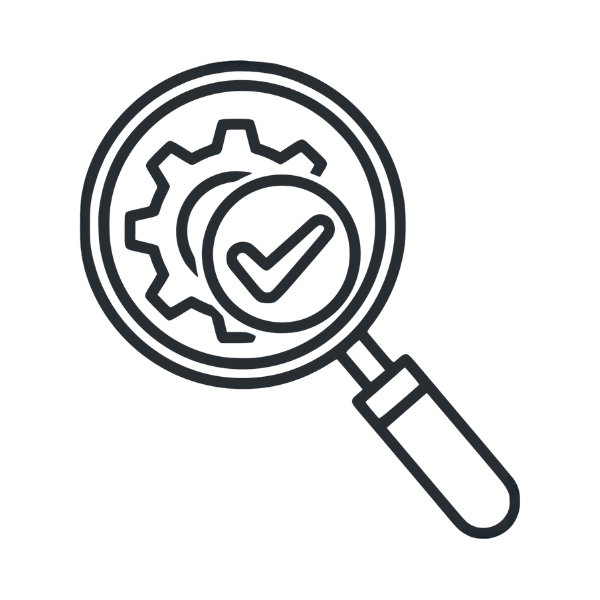 Przegląd zerowy w hulajnogach Hiley