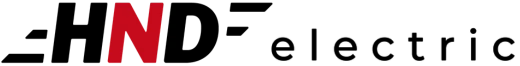 Sklep | HND Electric